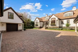 4315 Mangrove Pl, Sarasota, FL 34242 - Photo 88