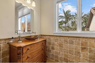 4315 Mangrove Place, Sarasota, FL 34242 - Photo 60