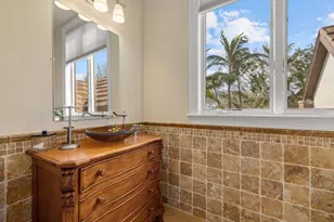 4315 Mangrove Pl, Sarasota, FL 34242 - Photo 60