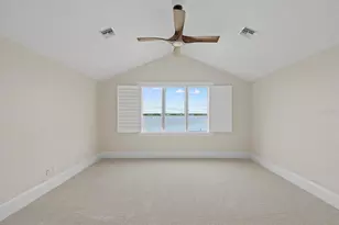 4315 Mangrove Pl, Sarasota, FL 34242 - Photo 44