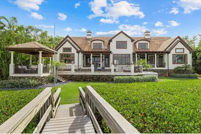 4315 Mangrove Place, Sarasota, FL 34242 - Photo 72