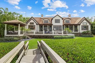 4315 Mangrove Pl, Sarasota, FL 34242 - Photo 72