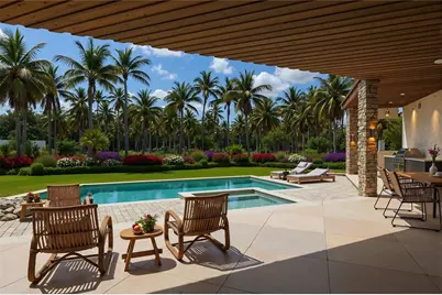 439 Madison Drive, Sarasota, FL 34236 - Photo 10