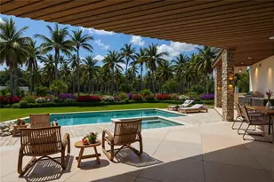 439 Madison Dr, Sarasota, FL 34236 - Photo 10