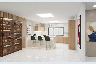 439 Madison Drive, Sarasota, FL 34236 - Photo 4