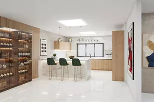 439 Madison Dr, Sarasota, FL 34236 - Photo 4