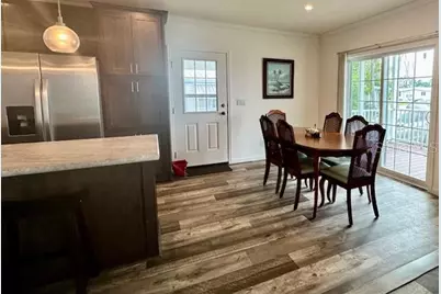 1825 Innisbrook Lane, Sarasota, FL 34234 - Photo 12