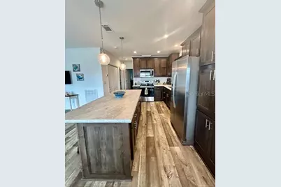 1825 Innisbrook Lane, Sarasota, FL 34234 - Photo 14