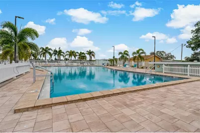 1825 Innisbrook Lane, Sarasota, FL 34234 - Photo 44