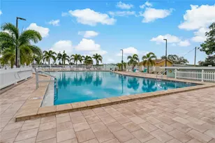 1825 Innisbrook Ln, Sarasota, FL 34234 - Photo 44