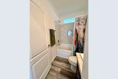 1825 Innisbrook Lane, Sarasota, FL 34234 - Photo 28