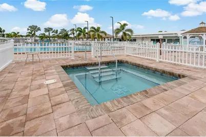 1825 Innisbrook Lane, Sarasota, FL 34234 - Photo 32