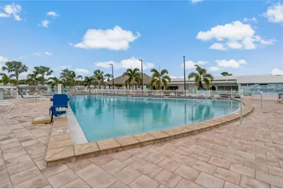 1825 Innisbrook Lane, Sarasota, FL 34234 - Photo 42