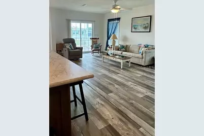 1825 Innisbrook Lane, Sarasota, FL 34234 - Photo 18