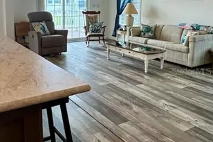 1825 Innisbrook Ln, Sarasota, FL 34234 - Photo 18