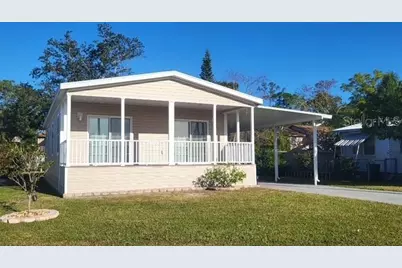 1825 Innisbrook Lane, Sarasota, FL 34234 - Photo 2