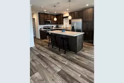 1825 Innisbrook Lane, Sarasota, FL 34234 - Photo 16