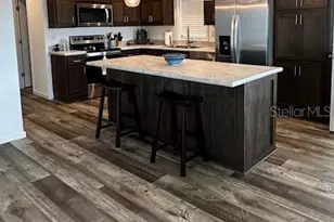 1825 Innisbrook Ln, Sarasota, FL 34234 - Photo 16