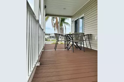 1825 Innisbrook Lane, Sarasota, FL 34234 - Photo 8