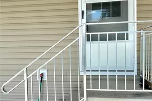 1825 Innisbrook Ln, Sarasota, FL 34234 - Photo 10