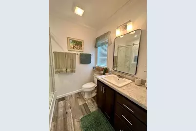 1825 Innisbrook Lane, Sarasota, FL 34234 - Photo 24