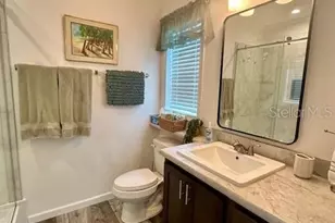 1825 Innisbrook Ln, Sarasota, FL 34234 - Photo 24