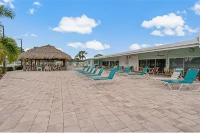 1825 Innisbrook Lane, Sarasota, FL 34234 - Photo 38