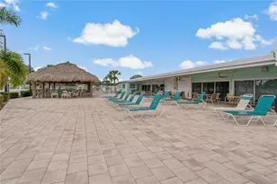 1825 Innisbrook Ln, Sarasota, FL 34234 - Photo 38