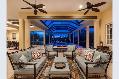 16336 Daysailor Trail, Lakewood Ranch, FL 34202 - Photo 6