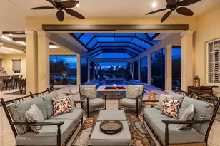 16336 Daysailor Trail, Lakewood Ranch, FL 34202 - Photo 6