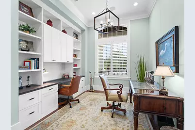 16336 Daysailor Trail, Lakewood Ranch, FL 34202 - Photo 34