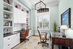 16336 Daysailor Trail, Lakewood Ranch, FL 34202 - Photo 34