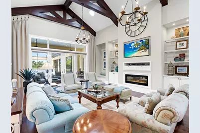 16336 Daysailor Trail, Lakewood Ranch, FL 34202 - Photo 16