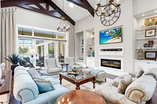 16336 Daysailor Trail, Lakewood Ranch, FL 34202 - Photo 16