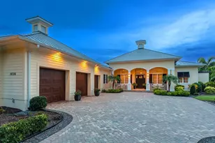 16336 Daysailor Trail, Lakewood Ranch, FL 34202 - Photo 10