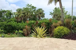 5207 86th St Ct W, Bradenton, FL 34210 - Photo 26