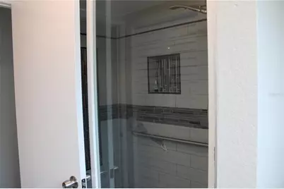 5207 86th Street Court W, Bradenton, FL 34210 - Photo 20