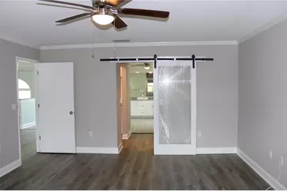 5207 86th Street Court W, Bradenton, FL 34210 - Photo 8