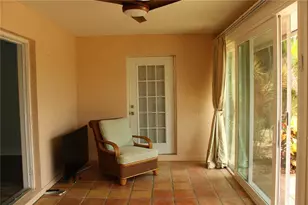 5207 86th St Ct W, Bradenton, FL 34210 - Photo 24