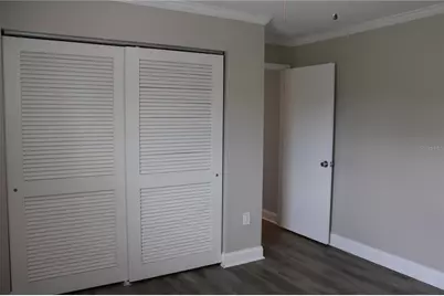 5207 86th Street Court W, Bradenton, FL 34210 - Photo 22