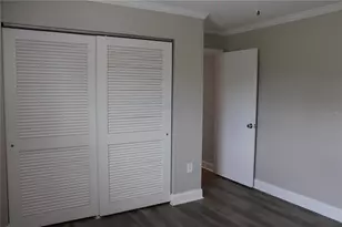 5207 86th St Ct W, Bradenton, FL 34210 - Photo 22