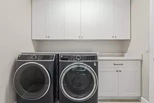 6426 Addington Pl, University Park, FL 34201 - Photo 22