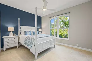 6426 Addington Pl, University Park, FL 34201 - Photo 34