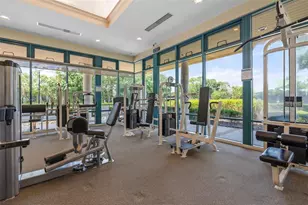 6426 Addington Pl, University Park, FL 34201 - Photo 60