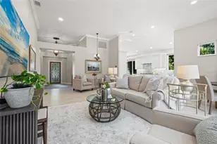 6426 Addington Pl, University Park, FL 34201 - Photo 8