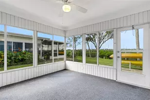 3995 Lakewood Ave, Bradenton, FL 34208 - Photo 46