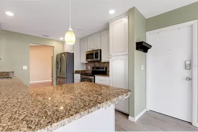 3995 Lakewood Avenue, Bradenton, FL 34208 - Photo 28