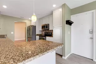 3995 Lakewood Ave, Bradenton, FL 34208 - Photo 28