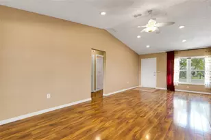 3995 Lakewood Ave, Bradenton, FL 34208 - Photo 14