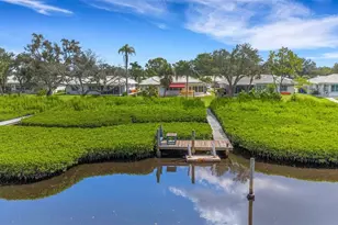 3995 Lakewood Ave, Bradenton, FL 34208 - Photo 2